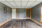 495 Winchendon Rd - Photo 25