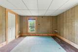 495 Winchendon Rd - Photo 32