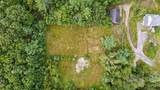 495 Winchendon Rd - Photo 8