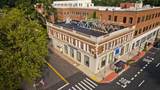 10 Central St - Photo 1