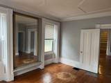 131 Pleasant - Photo 10