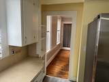 131 Pleasant - Photo 5