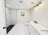 247 Braley Hill Rd - Photo 13