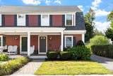 19 Shirley St - Photo 1