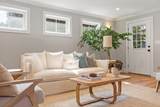 19 Shirley St - Photo 10