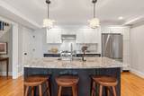 19 Shirley St - Photo 11