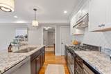19 Shirley St - Photo 12