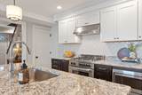 19 Shirley St - Photo 13