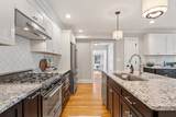 19 Shirley St - Photo 14