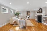 19 Shirley St - Photo 15