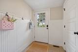19 Shirley St - Photo 16