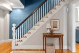 19 Shirley St - Photo 18