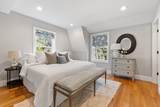 19 Shirley St - Photo 19
