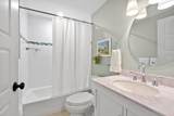 19 Shirley St - Photo 20