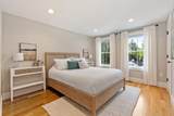 19 Shirley St - Photo 21
