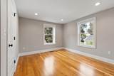 19 Shirley St - Photo 22