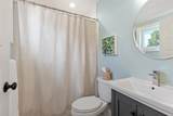 19 Shirley St - Photo 23