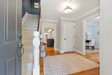 19 Shirley St - Photo 24