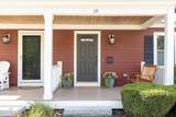 19 Shirley St - Photo 25