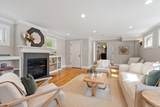 19 Shirley St - Photo 3