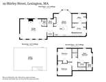 19 Shirley St - Photo 32