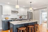 19 Shirley St - Photo 4