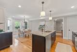 19 Shirley St - Photo 6