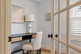 19 Shirley St - Photo 7