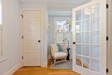 19 Shirley St - Photo 8