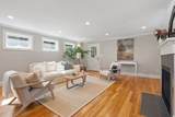 19 Shirley St - Photo 9