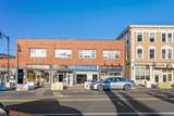 154 Humphrey Street - Photo 1