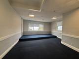 154 Humphrey Street - Photo 2
