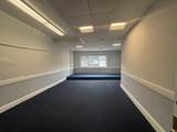 154 Humphrey Street - Photo 3