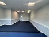 154 Humphrey Street - Photo 4
