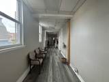 154 Humphrey Street - Photo 6