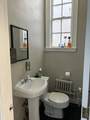 154 Humphrey Street - Photo 7