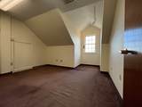 161 S Main St - Photo 11