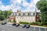 161 S Main St - Photo 13