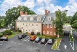 161 S Main St - Photo 15