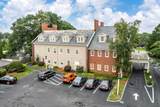 161 S Main St - Photo 4