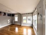 79 Franklin Street - Photo 10