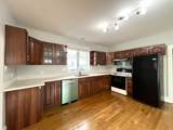 79 Franklin Street - Photo 3
