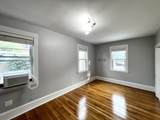79 Franklin Street - Photo 8