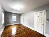 79 Franklin Street - Photo 9
