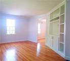 8 Baker Avenue - Photo 5
