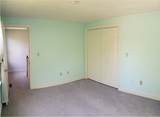 8 Baker Avenue - Photo 8
