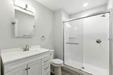 55 Sterling St - Photo 14