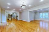 455 Waban - Photo 10