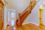 455 Waban - Photo 15