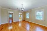 455 Waban - Photo 16